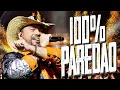 Download Lagu XANDY AVIAO 2025 -  MUSICAS NOVAS PRA PAREDÃO - ULTRA QUALIDADE