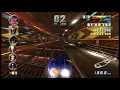 F-Zero GX Ruby Cup Master 60fps