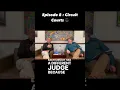 What do you need to know about Circuit Court