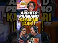 Download Lagu Ardhito kaya dari lahir cuy‼️😂🤣 #ardhitopramono #arilesmana #solehsolihun #podcast #trending #fyp