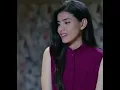 Download Lagu Supir Pribadi BBerhasil Merayu Istri Majikan Hingga Bisa Berduaan Ditempat Yang Sepi