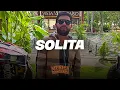 Solita 💛 Luis R Conriquez Ft. Lenin Ramírez 💛LETRA/LYRICS💛
