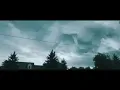 Some of Adam's Blues