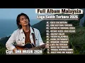 Lagu Slow Rock Malaysia Nostalgia Lagu Sedih Penuh Kenangan