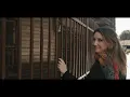 Erkin Arslan ft. Fide - Kalp (Official Video) - Erkin Arslan & Fide