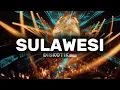 Download Lagu DJ MIXTAPE BOUNCE INDO SULAWESI🇮🇩 SOUND PARTY DISKOTIK 2025