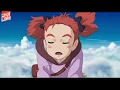 Download Lagu MARY AND THE WITCH'S FLOWER | Official Trailer for Hiromasa Yonebayashi's movie | HOT CORN