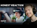 Download Lagu HONEST REACTION to 백현 (BAEKHYUN) 'Elevator' MV MP3