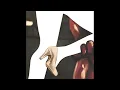 ginla - Come Down