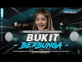 Download Lagu DJ BUKIT BERBUNGA • STYLE TRAP X PARTY X SIMPATIK || ZEEN LEXI PROJECT