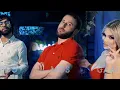 Download Lagu Mos, Edo, Gaaia - Varder Berem / Official Music Video / 2024