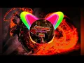 Vince Johnson - Neon