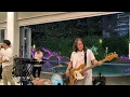 Download Lagu Akal Sehat - Intimate Bukber ADA Band | @Pastis Oakwood, Jakarta 5 April 2024