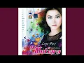 Download Lagu Lagu Sexy