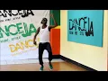 Boysie Roses - "Bogle Dance" [Dance Skool]
