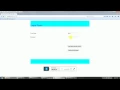 Asp net to Local MS SQL connection