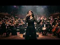 Aïcha (Epic Orchestra Version) – Cheb Khaled | Emotional Cinematic Cover 🎻🔥
