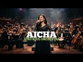 Aicha Epic Orchestra Version - Cheb Khaled Emotional Cinematic Cover