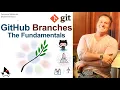 Download Lagu De GitHub-branche uitgelegd en ontmystificeerd