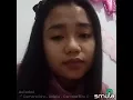 Download Lagu Cemara biru aulia DA4
