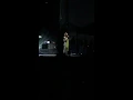 Maggie Rogers - Color Song (Live)