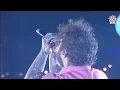 Post Malone - White Iverson Live at Lollapalooza Chile 2019