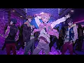 Download Lagu cochise tell em instrumental (slowed to perfection)😩😩