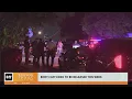 Fort Worth police to release bodycam footage from fatal Stockyards shooting