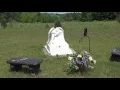 Thelen Funeral Home Synergy Crematory