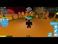 Mining Sim Rebirth Script