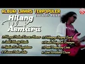 Download Lagu Thomas Arya - Hanyut Dalam Kecewa Asmara, Salah Menitip Rindu || Album Terbaru #thomasarya MP3