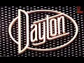 Lagu Dayton - Eyes