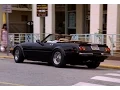 Download Lagu Phil Collins - I Don't Care Anymore (Miami Vice OST)