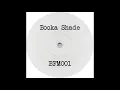 Booka Shade - Haleshop