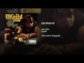 Def Wish III (feat. CMW) - MC Eiht