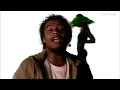 Maxi Priest - Close to You (1990 - Official Music Video HD)