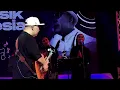 Aku Cinta Kamu 2024 - Doel Sumbang (Official Music Video)
