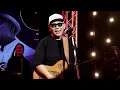 Download Lagu Aku Cinta Kamu 2024 - Doel Sumbang (Official Music Video)