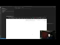How to import one java script file into another how to import javascript files