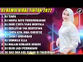 Download Lagu DJ TIKTOK TERBARU 2022 - DJ TIARA | DJ HANYA SATU PERSINGGAHAN FULL ALBUM