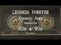 Download Lagu LEGENDS FOREVER – Old School 80s \u0026 90s Classics