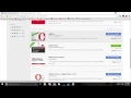 How to use PutLocker WITHOUT MAKING AN ACCOUNT FAST AND EASY
