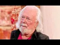 Download Lagu At 78, Barry Gibb Finally Tells the Truth About Andy Gibb