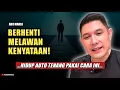Lagu 💥 Pantesan Hidup Berantakan! BONGKAR  Rahasia \