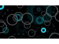 Circle Animation to Mouse Move event in Flash using AS3 0 - Flash Tutorials