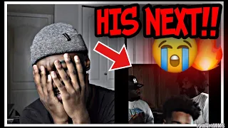 Download Dustystaytrue - Never Change (Official Music Video)(REACTION) | (SPONSORED) MP3