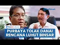 Download Lagu Purbaya Bantah Luhut, Menkeu Tolak Dirikan 'Family Office' Pakai Uang Negara: Bangun Sendiri Saja