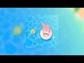 Download Lagu Wade In Your Water - Common Kings (Sped Up)