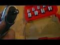 12 craftsman 10pc drive ratchet socket set