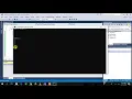 C Program to Negate the Positive Elements of Array